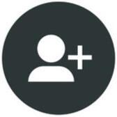 add